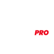 Logo Reveal
